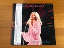 Vinyl LP OLIVIA NEWTON-JOHN 