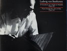 Audiofon 2001 Beethoven:Diabelli Var;Piano Son #31/Leonard Shure,2LP set,NM-/NM
