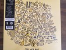Mac DeMarco - This Old Dog Exclusive Gold & Black Translucent Galaxy Vinyl - NEW