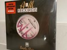 SEX PISTOLS GOD SAVE THE QUEEN/NO FEELING  7