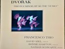 Dvorak 