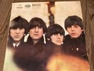 The Beatles ‎- Beatles For Sale Odeon Pops ‎– LDS 2111 Argentina Mono 1964