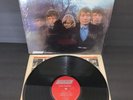 Rolling Stones Between the Buttons Vinyl LP London Mono LL 3499 Ruby Tuesday