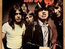 AC/DC HIGHWAY TO HELL FACTORY SEALED FIRST PRESSING AMAZING