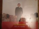 LEE HAZLEWOOD The LHI Years Double LP NEW Folk Country Rock LIGHT IN THE ATTIC