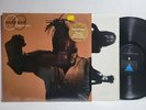 Soul II Soul - Keep On Movin' - Vinyl LP Record - Soul R&B Dance In Shrink Hype