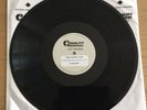 OLIVER NELSON - BLUES AND THE ABSTRACT TRUTH -VINYL LP RARE TEST PRESS A.SOUNDS