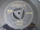 FATS DOMINO 