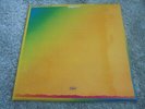 Ian Carr's Nucleus - In Flagranti Delicto 1977 UK LP CAPITOL 1st EX