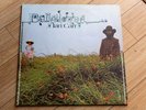 IAN CARR - BELLADONNA - OG LP