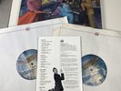 Time Life Music The Rock 'N' Roll Era 60-63 Vinyl Two LP/Box Set - 5 box sets