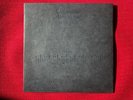 Orchestral Manoeuvres In The Dark - Electricity / Almost (Factory FAC 6)