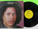 SUGGIE OTIS Freedom Flight 1971 LP First/Pittman Pressing VG+/VG++ WoW...  a2669