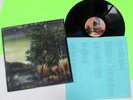 FLEETWOOD MAC Tango In The Night 1987 CRC LP SHRINK Inner Sleeve NEAR MINT a2658