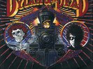 Bob Dylan and The Grateful Dead - Dylan & the Dead VINYL LP NEW SEALED