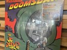 Operation: Doomsday by MF Doom (Record, 2016) Sealed New Metal Face Records