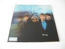 THE ROLLING STONES 'BETWEEN THE BUTTONS' LP UK DECCA 1967 MONO EARLY PRESS