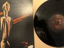 Nestor Torres II Orchestra Afro-Charanga Vol. II OG Press Thiokis Records