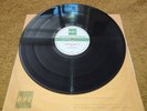 BBC TRANSCRIPTION 618 CLIFF RICHARD 1976 RARE VINYL LP SERVICES TOTP ROCK