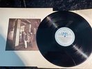 The Blue Nile - A Walk across the Rooftops  - Vinyl record - LKH1 - Exc Cond