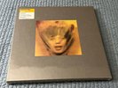 THE ROLLING STONES - GOATS HEAD SOUP (LTD.SUPER DEL.ED.) NEW VINYL RECORDS 4 LP