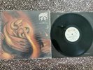 Paradox - Product Of Imagination 1987 Thrash Speed Metal Very Rare