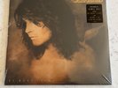 Ozzy Osbourne No More Tears Vinyl NEW Factory Sealed Double LP 180G Record, 2021