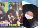 VASCO ROSSI - Vinile BOLLICINE - Edizione SVIZZERA