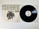 The Smithereens Live At The Roxy Vinyl Lp 1981 PROMO S/Wrapped US Original NM/EX