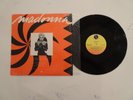 MADONNA INTO THE GROOVE WILDLY RARE ORIG. 1987 SIRE PROMOTIONAL 12