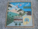 Lonnie Liston Smith - Love Is The Answer 1980 UK LP CBS 1st EX+