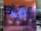 The Smashing Pumpkins - Siamese Dream Vinyl 2LP Latest Reissue SEALED NEW