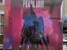 Pearl Jam - Ten Vinyl LP 2017 Reissue SEALED NEW Record Album Eddie Vedder NEW