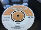 Timebox Beggin  7