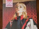Lolo Zouai - High Highs to Low Lows Vinyl LP (Limited, Red Colored)