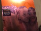 Siamese Dream Smashing Pumpkins 180g Vinyl LP - Remastered - 2011