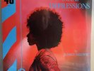 JANKO NILOVIC SOUL IMPRESSIONS LIBRARY FUNK VINYL 12” LP ALBUM RECORD
