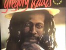 Gregory Isaacs - Night Nurse - 1982 - Mint Condition