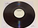 THE PRISONERS THEWISERMISERDEMELZA 2022 BIG BEAT REISSUE HIQLP082 TEST PRESS LP
