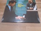 Concerto No. 1 in E Minor CHOPIN VAN CLIBURN VINYL LP ALBUM 1970 RCA RED SEAL