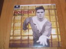 MORRISSEY KILL UNCLE LP (2013 LIMITED EDITION REISSUE.SEALED) THE SMITHS