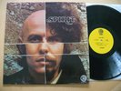 SPIRIT RARE 1968 ORIGINAL VINYL ODE Z1244004 CLASSIC HARD ROCK PSYCH PSYCHEDELIC