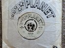The Creation - Painter Man Vinyl Record 7