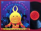 HERBIE HANCOCK   HEADHUNTERS LP (1973) ORIG JAZZ FUNK VG+/EX COLUMBIA KG 32731