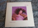 KATE BUSH,HOUNDS OF LOVE,ORIGINAL ALBUM,TOWNHOUSE, EXCELLENT, PLEASE SEE OTHERS