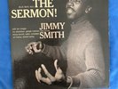 Jimmy Smith - The Sermon - Blue Note 4011