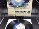 ERROLL GARNER Jazz LP Overture to Dawn BLUE NOTE 10