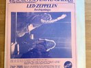 Led Zeppelin Archipelago ZAP 7885