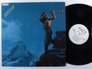 DEPECHE MODE Construction Time Again MUTE LP VG+/VG++ italy r