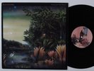FLEETWOOD MAC Tango In The Night WARNER BROS LP VG+ r